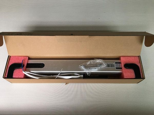 

blinds electric window opener for push aluminum window,250n/300n push/pull force