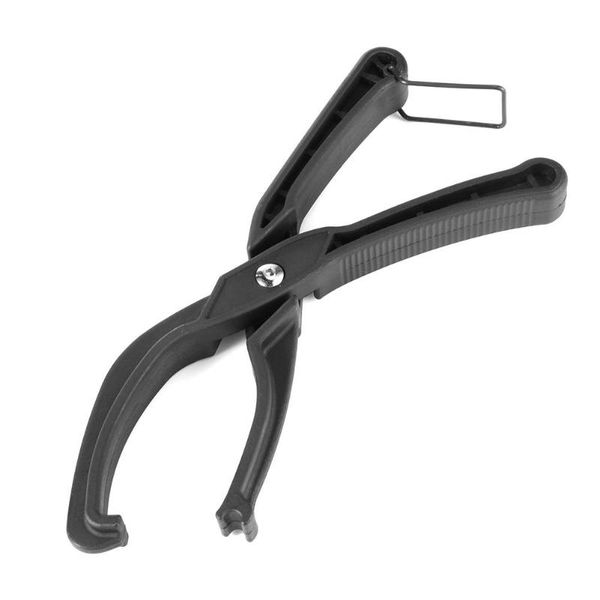 

tools abs bike hand tire lever bead tool for hard to install bicycle tires removal clamp difficult cycling