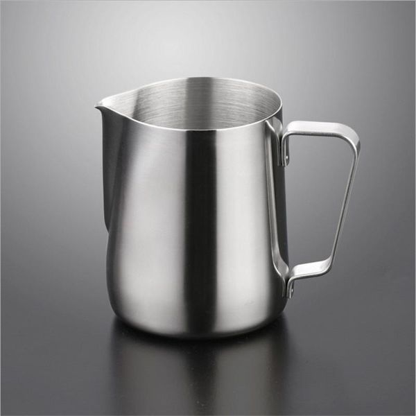 

coffee pots espresso milk maker latte piano cottura filtro machine pot percolator tools cafetiere