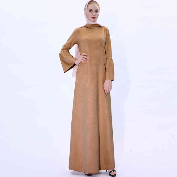 

casual dresses muslim hijab dress vestidos largos abayas for women turkey kaftan caftan dubai abaya eid mubarak islamic clothing r, Black;gray