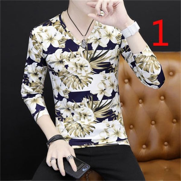 

t shirts plaid cotton and short-sleeved men's square collar slim breathable soft linen half-sleeved shirt, White;black