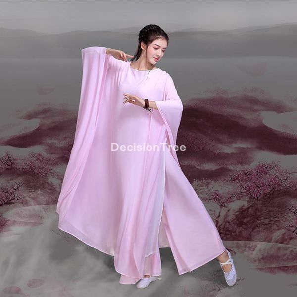 

ethnic clothing 2021 chinese dress women elegant qipao vestidos party wedding cheongsam oriental, Red
