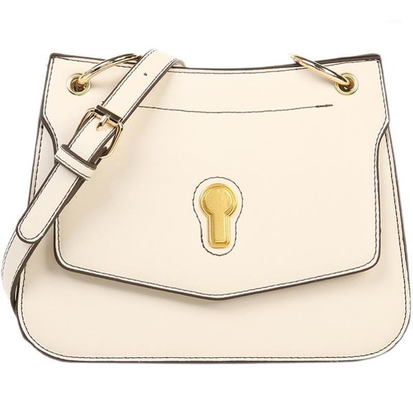 

evening bags niche design bag women all-match 2021 fashion chain messenger high-end square shoulder1