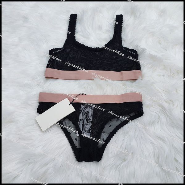 

bikini women swimsuit luxurys designers bikini womens 2 piece swimsuits swimwear bathing suit summer bikinis womans designers clothes, White;black