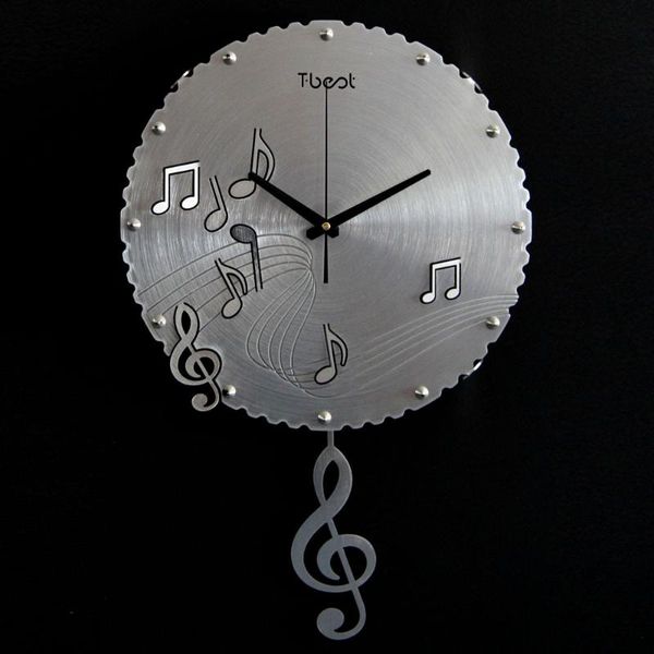 

gold art wall clock living room nordic creative vintage modern silent klokken wandklokken home decoration 22 clocks