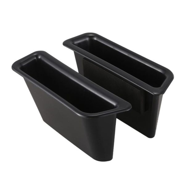 

car door handle storage box for explorer 2011-2021 organizer