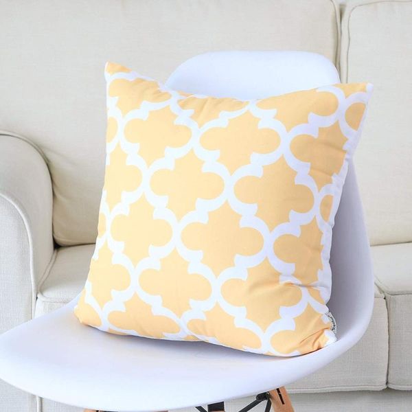 

cushion/decorative pillow cases bedding 45x45 cm for wedding 6pc/set home decorative linen sofa cushion throw cover k413