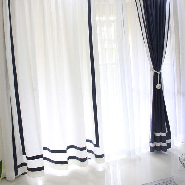 

curtain & drapes special link