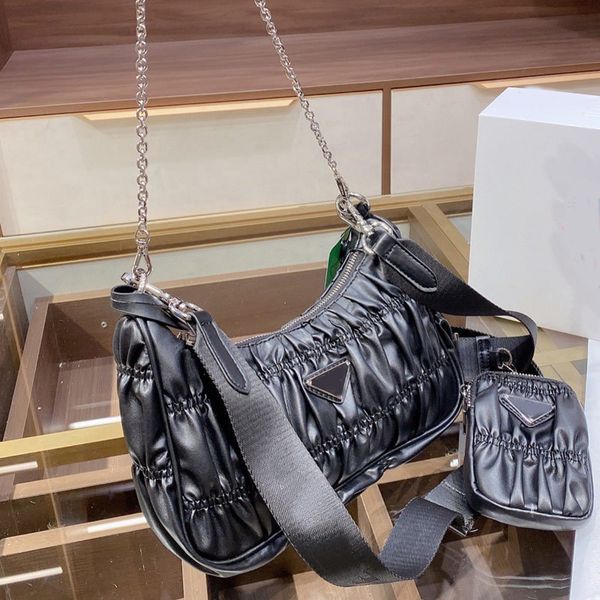 

designer handbag 2021 louisbags_18 saddle bag felicie marmont onthego mini backpack purse dingdanduoduo888 marc snapsbags hobo angbag akend
