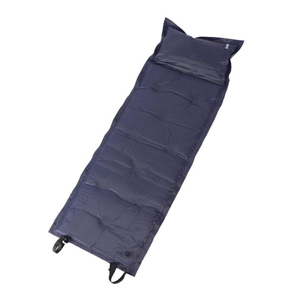 

-camping sleeping pad camp sleep air mattress with pillow ultralight portable fast inflatable for travel outdoor pads