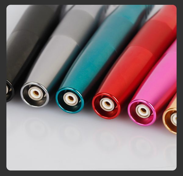 

rotary tattoo machine aluminum alloy japan coreless motor rca interface permanent makeup cartridge tattoo penscouts