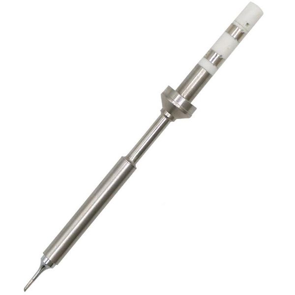 

hand & power tool accessories ts-c1 soldering iron head ts100 smart pocket electric