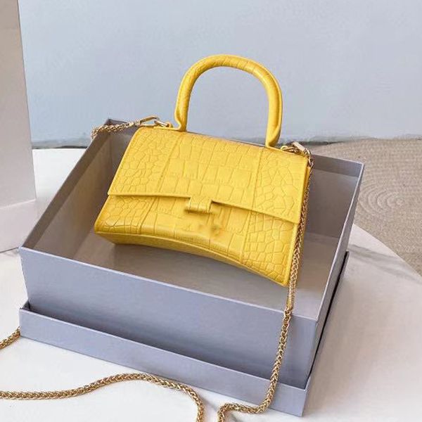 

designer purse luxury bag brand handbags cosmetic bag genuine leather crossbody bag messager purse by dq01 05