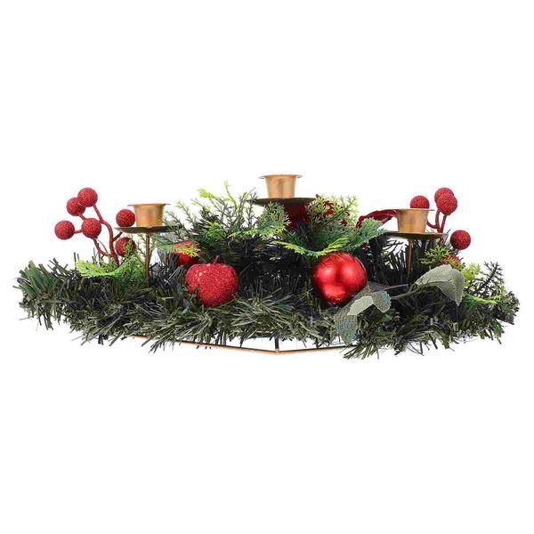 

candle holders 1pc classic home el stand decors deskadornments