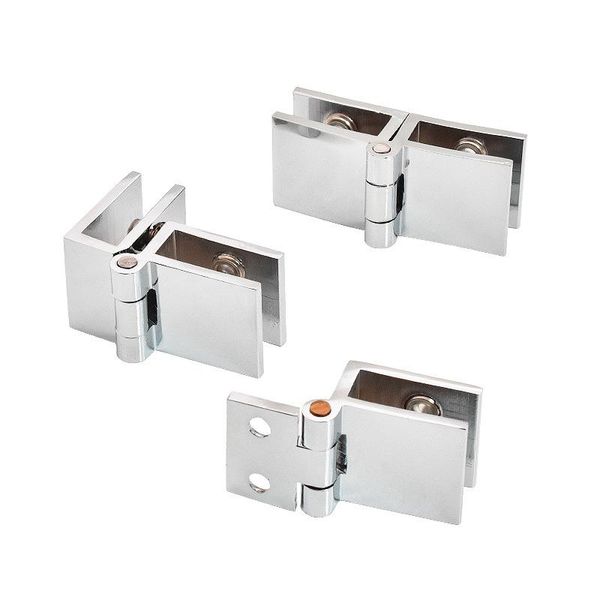 

professional hand tool sets 2021 glass clip wine cabinet door hinge display fixing suitable for bookcase