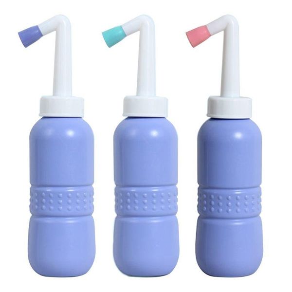 

bathing tubs & seats travel bidet childbirth postpartum with storage bag soft material easy to install 1-pack safe and stay clean