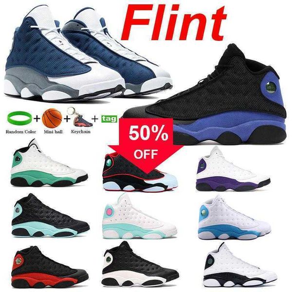 

with keychain 13s 13 black hyper royal shoes lucky green flint alternate barons hologram trainers cp3 home defining moments men basketball