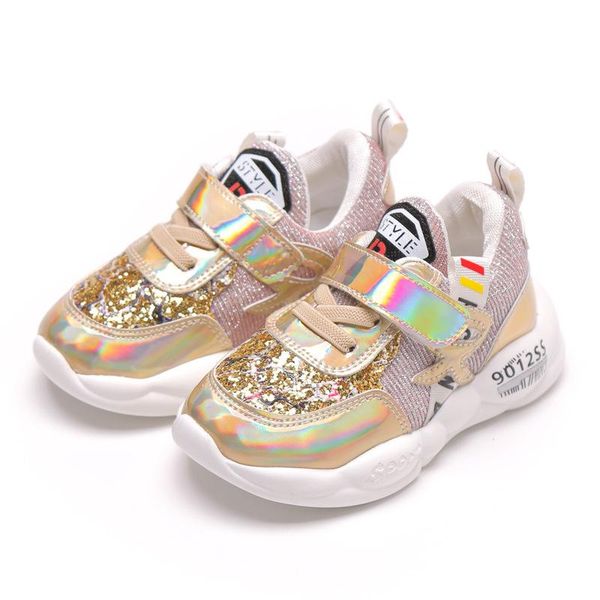 

sneakers 2021 spring and autumn breathable casual shoes comfortable boys colorful non-slip girls fashion sports, Black;red