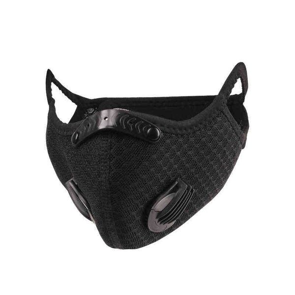 

outdoor riding mask windproof, breathable and dustproof sports summer
