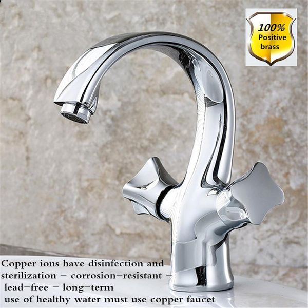 

kitchen faucets and beautiful bathroom sink cold water faucet hardware home double handle one hole