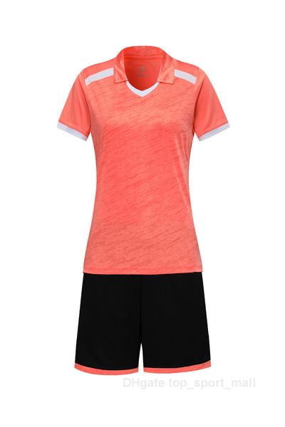 

soccer jersey football kits color blue white black red 25856274