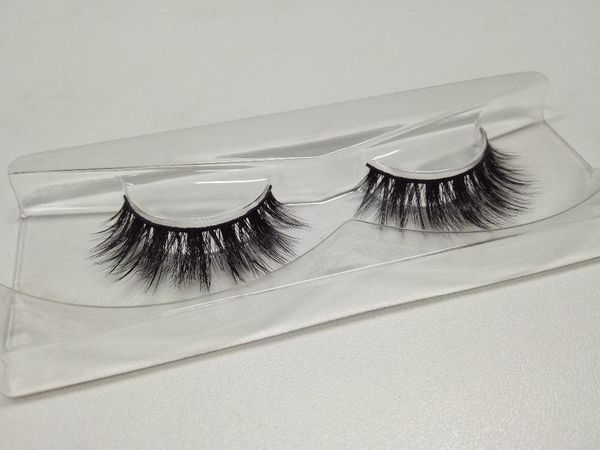 

false eyelashes handmade extensions