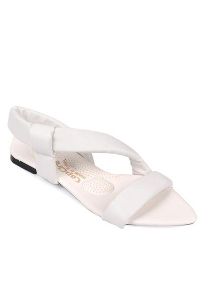 

sandals women pointed toe, Black