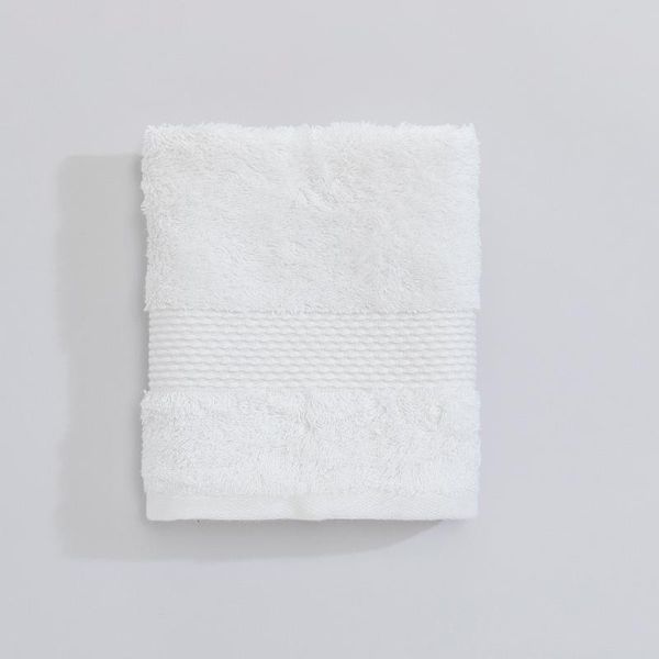 

towel ross 30x50 ecru