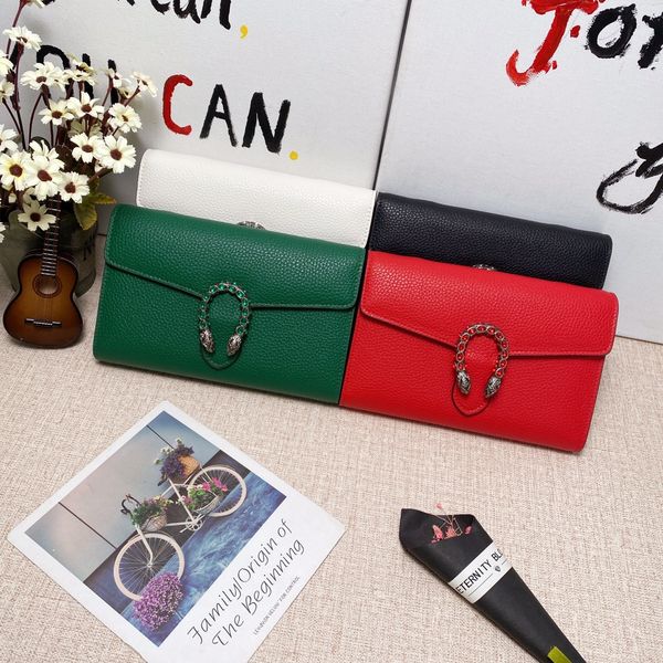 

luxury designers bags multi pochette crossbody bag women fashion chain sling tote flap zip purses