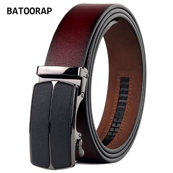 

vintage men luxury designer belts genuine leather soft waist dress strap male fashion jeans belt for jean ba-fgz017, Black;brown