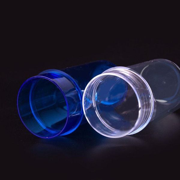 

other bird supplies automatic feeder hamster parrot dispenser water feeding drinking bowl