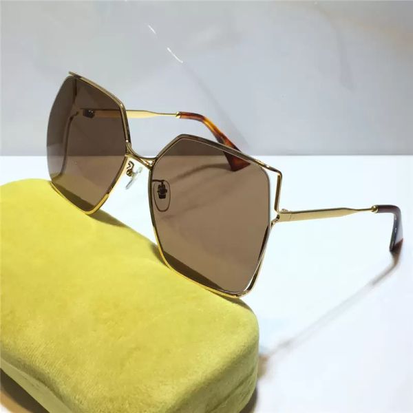 

womens sunglasses for women 0817 men sun glasses fashion style protects eyes uv400 lens with case, White;black
