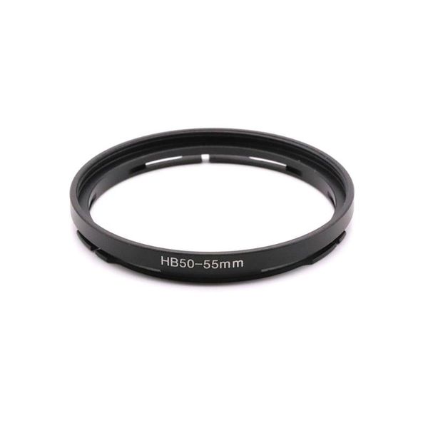 

lens adapters & mounts for hasselblad b50 filter adapter ring bay b50-52mm b50-55mm b50-58mm b50-62mm b50-67mm b50-72mm b50-77mm b50-82mm