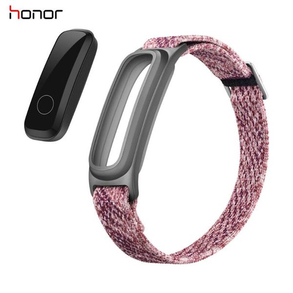 

smart wristbands honor band 5 bracelet running guidance basketball wristband wrist footwear mode sleep monitor waterproof