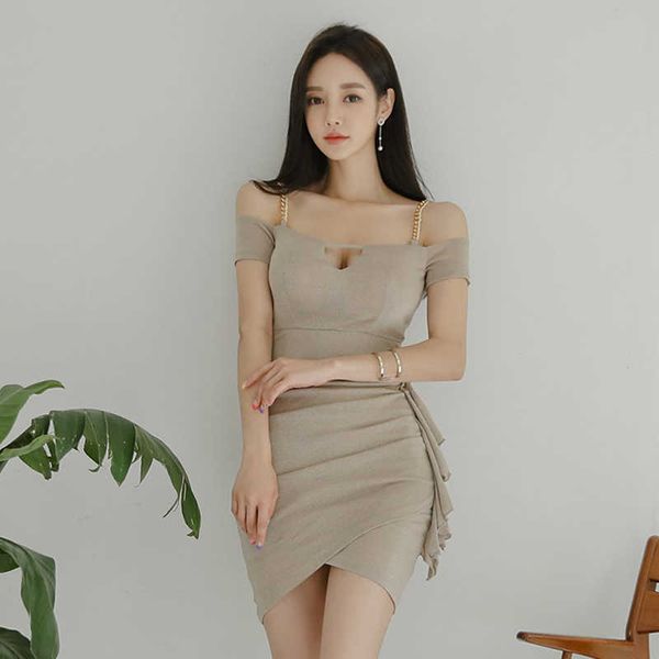 

casual dresses cmaz for women yh4r, Black;gray