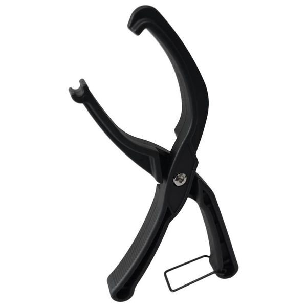 

tools bike tyre install removal clamp tire lever bicycle tool