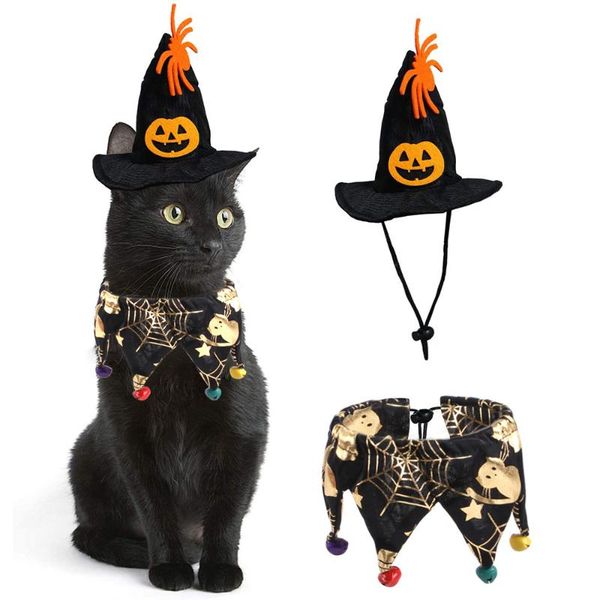 

cat costumes dog halloween costume clothes accessories funny ropa para gatos disfraz perro disfraces de cosa festival pet mascotas katzen