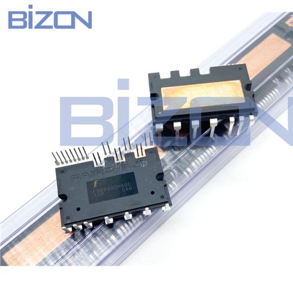 

smart home control fsbb20ch60c fsbb30ch60c fsbb25ch60chs