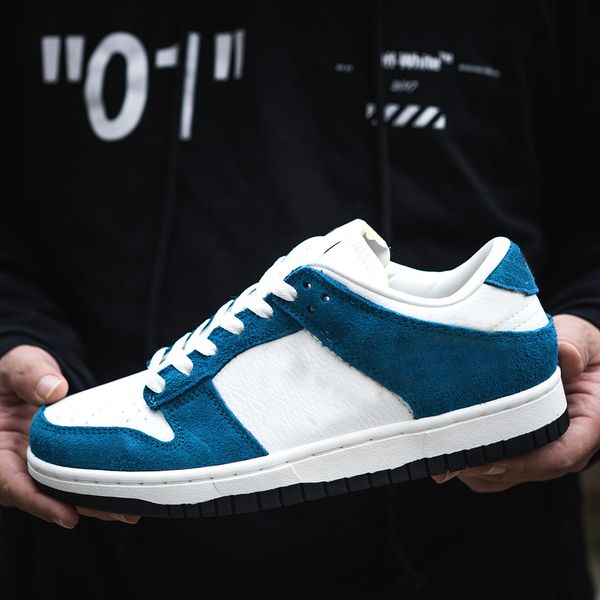 

sb low running shoes pro qs coast spartan green hyper cobalt michigan chaussures de course paris strangelove chunky syracuse pigeon muslin s