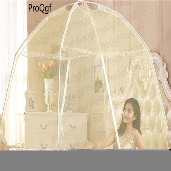 

1pcs a set 1.8*2meter pretent mosquito summer indoor tent tents and shelters