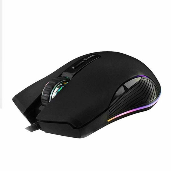 

translation smart mouse voice input searching game mice intelligent ai