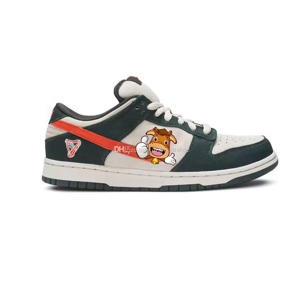

low pro sb eire basketball shoes men women sneakers sku:304292 185 (delivery within 24 hours)