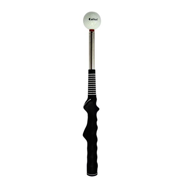 

golf training aids swing rod stick warm up practice aid for tempo grip strength