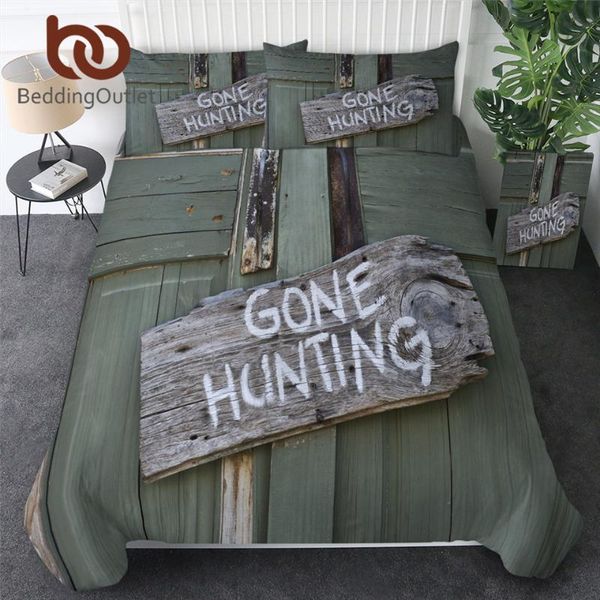 

bedding sets beddingoutlet board set wood texture duvet cover grey bedclothes beautiful comforter classic modern bedspread