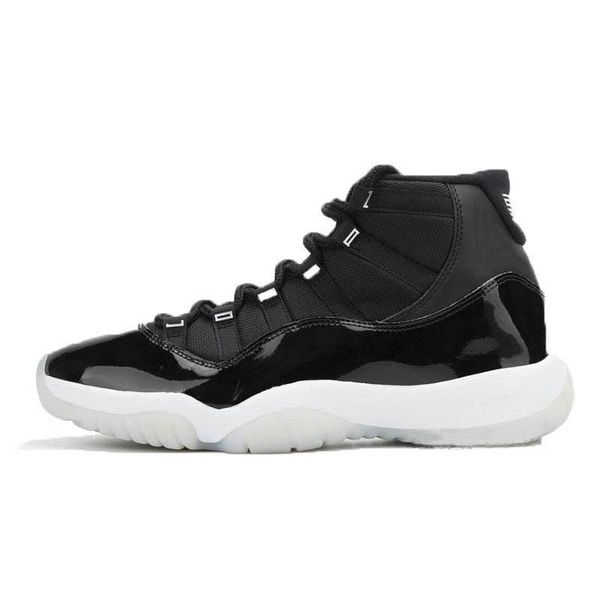 

9s basketball shoes reverse flu game 10s racer blue 11s gym red 12s university gold 13s bred 14s racer blue starfish wings sneakerse4w3