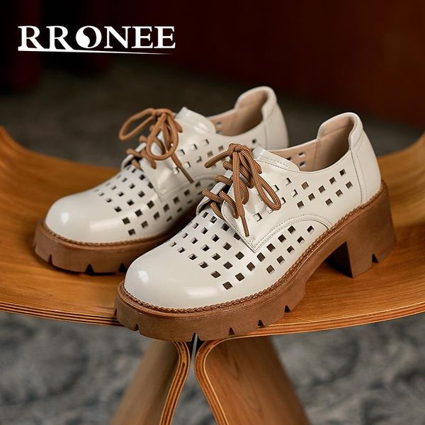 

dress shoes lace-up muffins and cut-out loafers, Black