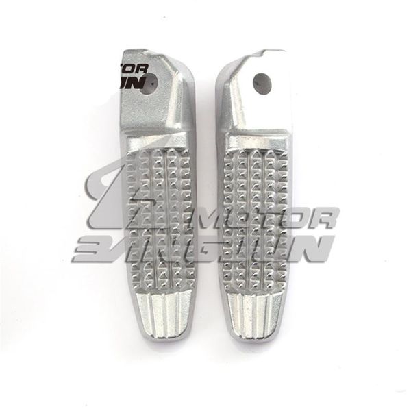 

pedals metal accessories motorcycle footrests for k1300s/r k1200s k1200r f800r r1200s hp2 motorbike foot pegs gear shifting