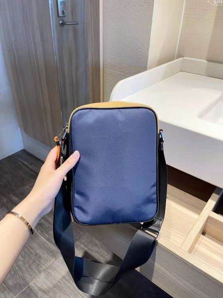 

2021 women's fashion bucket bag genuine leather shoulder bag classic design crossbody bags lady handbags more colors g22, Black