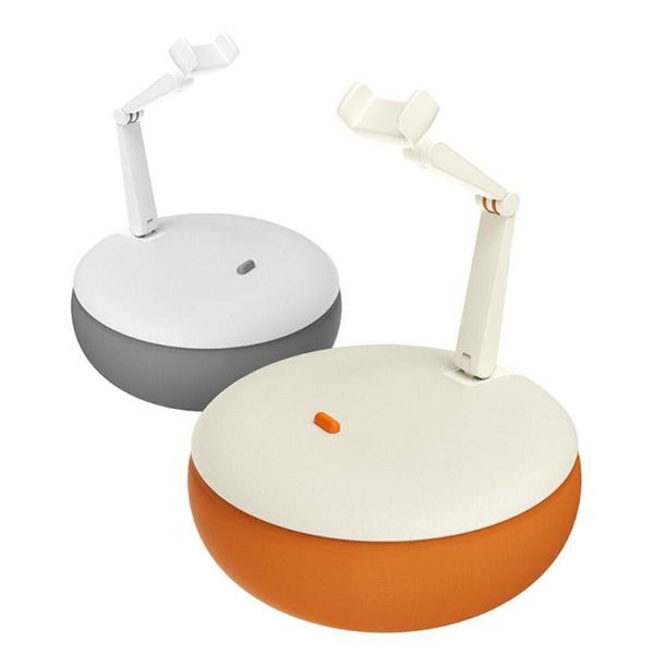 

mobile phone holder silicone throw pillow for tablet cell mounts & holders