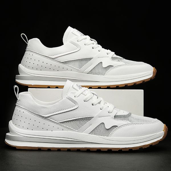 

running shoes men women and runing grey vgjggfh gdmnfh red whghgtee blacik good well sneakers, Black